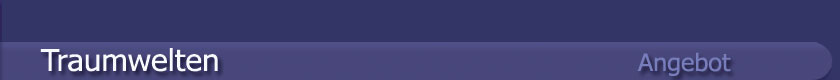 banner_angebot