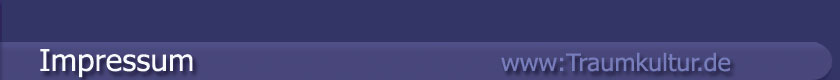 banner_impressum