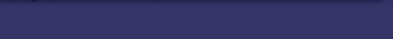 blind_banner