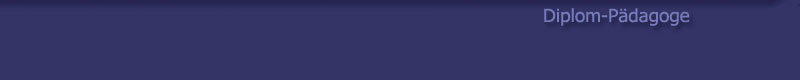 under_banner_diplom