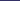 xbild20