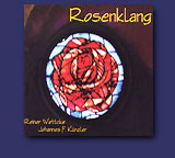 Rosenklang