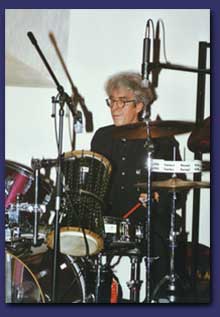 dieter_drum