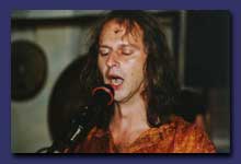 johannes_live_nbg1
