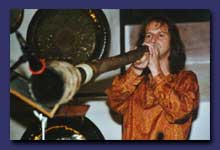 johannes_live_nbg2