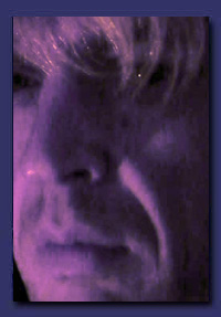 gernot pfeiffer