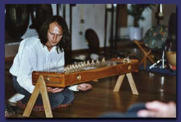 bild_johannes_live