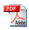 pdf download
