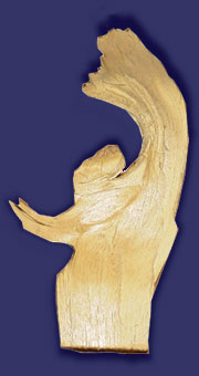 bild_engel