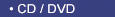 CD DVD