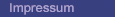 Impressum