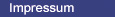 Impressum