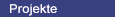 Projekte